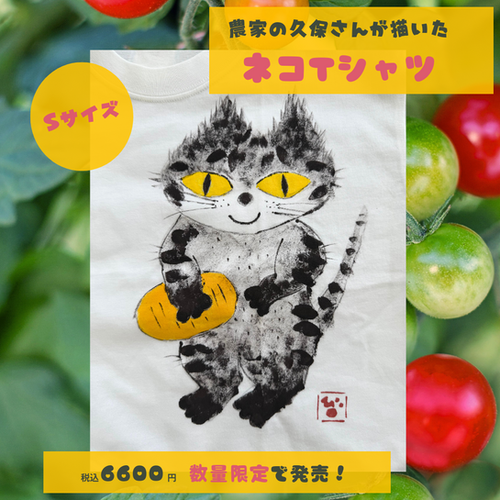 【美品】Koala Momo 長袖シャツ 絵画 アート Geometrical koala, Geometric Koala Head Tee, Abstract