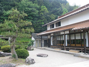 妙栄寺1.JPG
