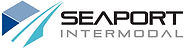 Seaport Intermodal - colour.jpg