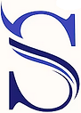 logo ufficio Servizi Aziendali S.r.l