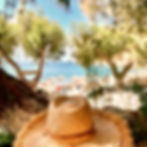 Kreta II - Hatha Yoga Retreat Woche