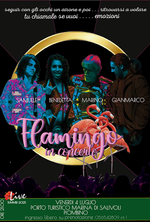 Screenshot 2025-06-27 alle 11.00.16.png