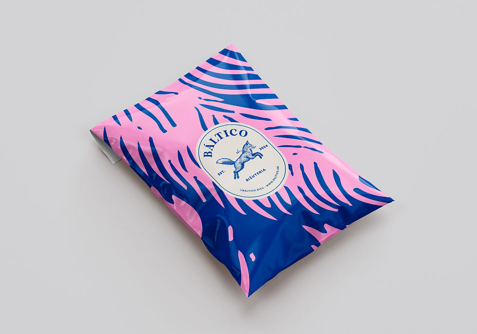5_BALTICO_-10.jpg