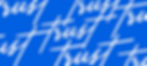 9_GLOBAL_MORTGAGE_-11.jpg