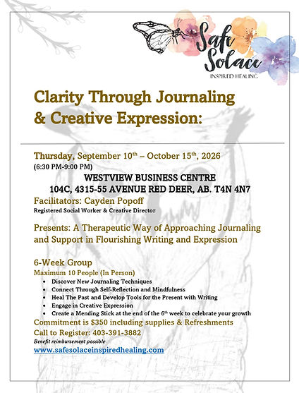Journaling Workshop Flyer (2)_page-0001.jpg