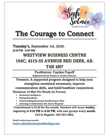 The Courage to Connect October_page-0001 (1).jpg