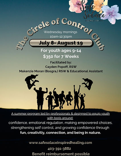 Summer Camp (1).jpg