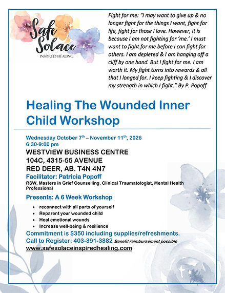 Healing the wounded inner child workshop.jpg