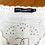 Thumbnail: Dolce & Gabbana Embroidered Linen and Silk Crop Top