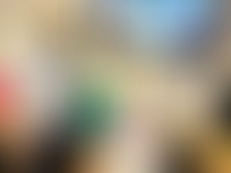 Collaborative Learning with Swan Physiotherapy: Enhancing Care Through Partnership