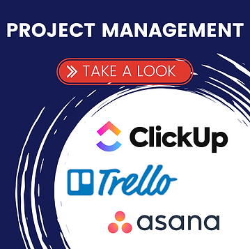 Project Management