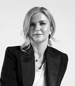 Silvia Ivanova testimonial