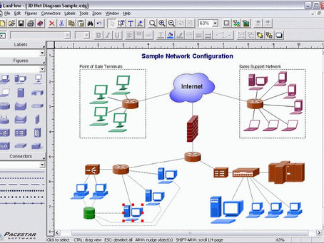 LanFlow 3.050 Crack  Torrent (Activation Code) Download [32|64bit] [2022]