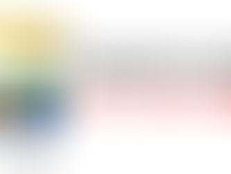 Proshow Transition Pack Volume 2 Free Download [Updated-2022]