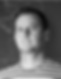 Neil Walker Wells Tesimonial