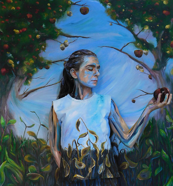 Miedo II.JPG