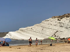 IMG_1824.jpeg