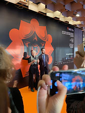 IMG_1292.jpeg