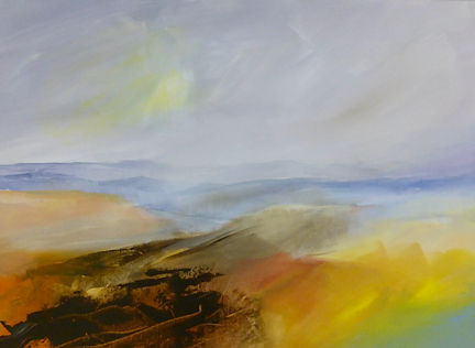 #piemonte#monferrato#landscape#summer