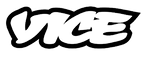 VICE Logo (1).png