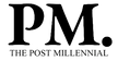 POST MILLENNIAL logo.png