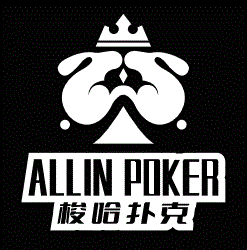blackallinpoker.gif