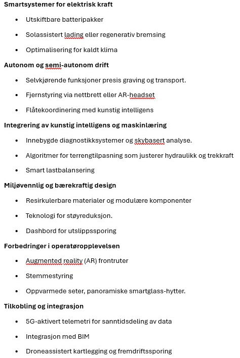 Innovation points.jpg