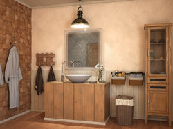 Каталожная визуализация