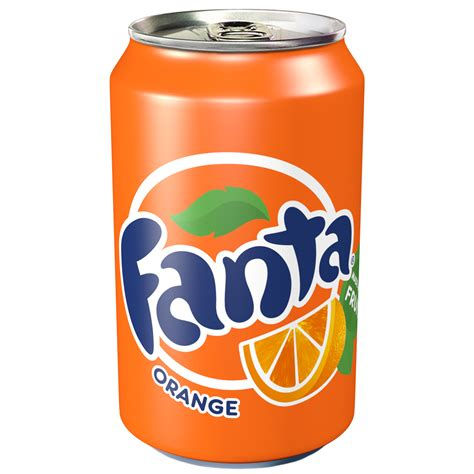 Fanta image