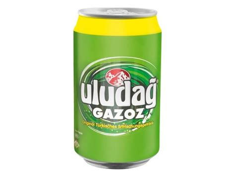 Uludag'a image