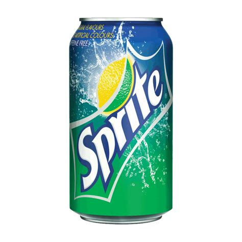 Sprite image