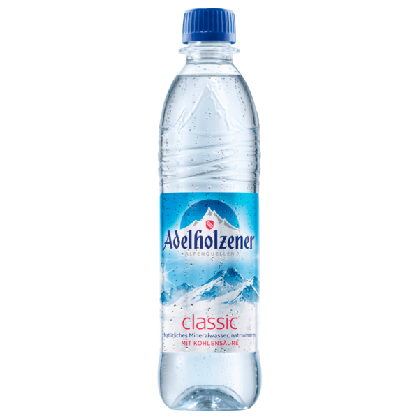 Wasser image