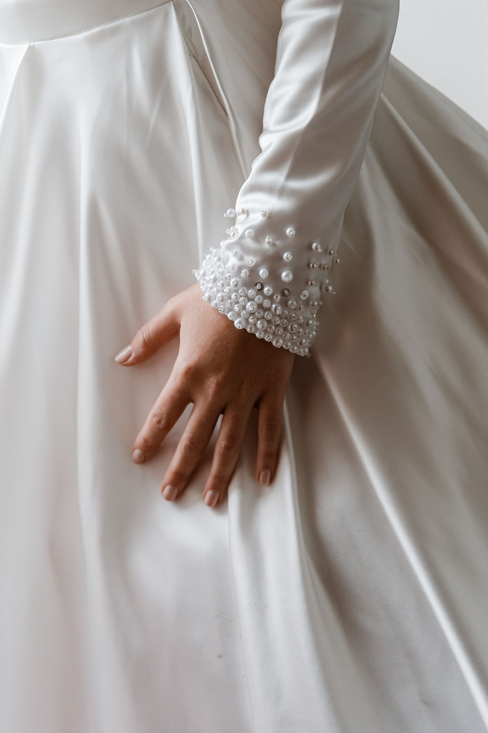 Miniature : MORGANE