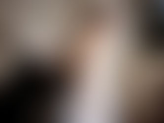 Comment personnaliser sa robe de mariée à nos côtés ?