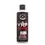 Thumbnail: VRP EXTREME SHINE - BRILLO ALTO 16OZ