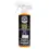 Miniatura: ORANGE DEGREASER 16OZ