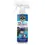 Thumbnail: TOTAL INTERIOR CLEANER & PROTECTANT 16OZ
