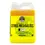 Thumbnail: CITRUS WASH & GLOSS - SHAMPOO CON CERA 16OZ