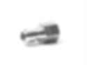 24.0081 QC PLUG 3/8" FPT STAINLESS STEEL