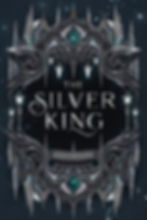 Thumbnail: The Silver King