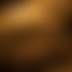 Your Time Portfolio: The Investment Strategy No One Tells You About Before Retirement