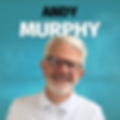 Humans v Retirement - Thumbnail (1).png