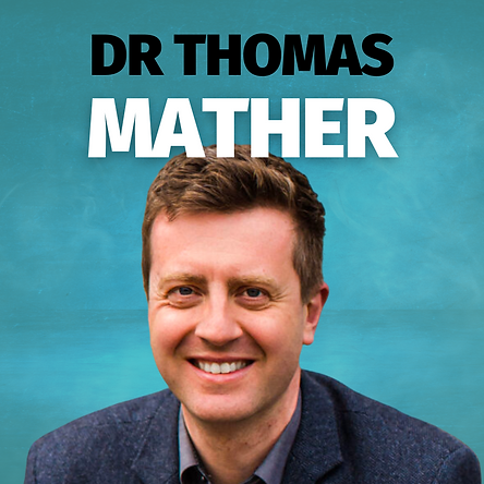 Humans v Retirement - Thumbnail (1).png