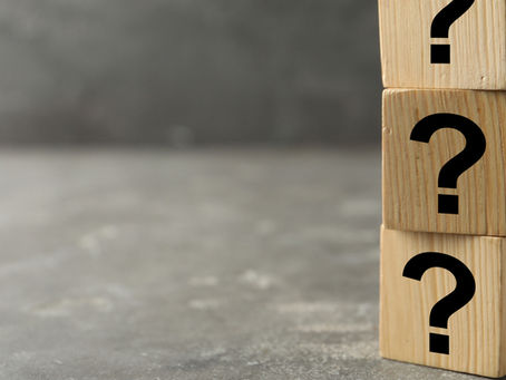 Financial Planning vs Financial Advice – Is there a difference?
