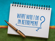How to Live Your First Year in Retirement: A 3-Phase Plan for a Fulfilling Start