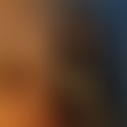 A Christmas Carol of Retirement