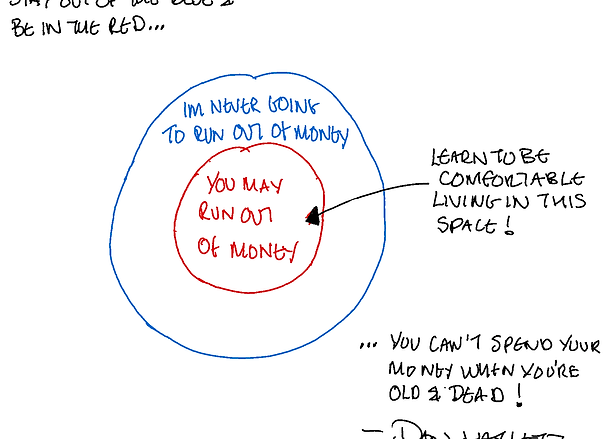 Neil Bage - page 1_edited.jpg