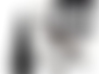 How to Write Your Retirement Movie Script