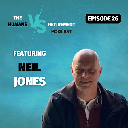 Humans v Retirement - Thumbnail (1).png