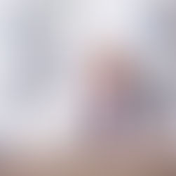 You Worked Too Long and Saved Too Much